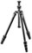 Gitzo GT0545T Series 0 Traveler Carbon eXact Tripod best UK price