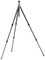 Gitzo GT1531 Series 1 Mountaineer Tripod best UK price