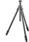 Gitzo GT1532 Series 1 Mountaineer Carbon eXact Tripod best UK price