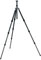 Gitzo GT1542T Traveller 4S Tripod best UK price