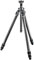 Gitzo GT2532 Series 2 Mountaineer Carbon eXact Tripod best UK price