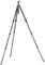 Gitzo GT2540LLVL Series 2 Levelling Tripod best UK price