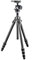 Gitzo GT2542-80QD Series 2 Mountaineer Carbon eXact Tripod With Head best UK price