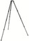 Gitzo GT2542S Series 2 6X Systematic Tripod best UK price