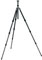 Gitzo GT2542T Series 2 6X Traveller Tripod best UK price