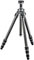 Gitzo GT2542 Series 2 Mountaineer Carbon eXact Tripod best UK price
