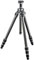 Gitzo GT2543L Series 2 Mountaineer Carbon eXact Long Tripod best UK price