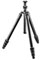 Gitzo GT2545T Series 2 Traveler Carbon eXact Tripod best UK price