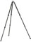 Gitzo GT3531 Series 3 Mountaineer Tripod best UK price