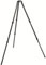 Gitzo GT3532LS Series 3 6X Systematic Tripod best UK price