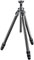 Gitzo GT3532 Series 3 Mountaineer Carbon eXact Tripod best UK price