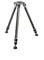Gitzo GT3533S Series 3 Systematic Tripod best UK price