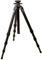 Gitzo GT3541 Series 3 Mountaineer Tripod best UK price