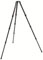 Gitzo GT3542LS Series 3 6X Systematic Tripod best UK price