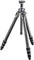 Gitzo GT3542L Series 3 Mountaineer Carbon eXact Long Tripod best UK price