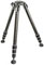Gitzo GT3543LS Series 3 Systematic Long Tripod best UK price