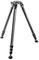Gitzo GT3543XLS Series 3 Systematic Extra Long Tripod best UK price