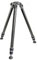 Gitzo GT4533LS Series 4 Systematic eXact Long Tripod best UK price