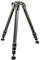 Gitzo GT4543LS Series 4 Systematic eXact Tripod best UK price