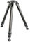 Gitzo GT5533S Series 5 Systematic eXact Carbon Tripod best UK price