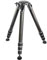 Gitzo GT5543LS Series 5 Systematic eXact Tripod best UK price