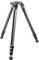 Gitzo GT5543XLS Series 5 Systematic eXact Extra Long Tripod best UK price