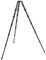 Gitzo GT5562LTS Series 5 6X Traveller Tripod best UK price