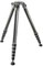 Gitzo GT5563GS Series 5 Systematic eXact Carbon Giant Tripod best UK price