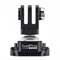 GoPro Ball Joint Buckle best UK price