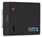 GoPro Battery BacPac best UK price