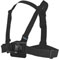 GoPro Chesty Chest Harness best UK price
