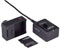 GoPro Dual Battery Charger best UK price