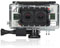 GoPro Dual HERO System (HERO3+) best UK price