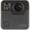GoPro Fusion Action Camera best UK price