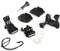 GoPro Grab Bag of Mounts best UK price