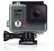 GoPro HERO+ Action Camera best UK price