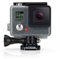 GoPro HERO+ LCD Action Camera best UK price