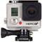 GoPro HERO3+ Black Edition best UK price