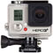GoPro HERO3+ Silver Edition best UK price