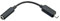 GoPro 3.5mm Mic Adapter (HERO3 / HERO3+) best UK price