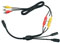 GoPro Combo Cable (HERO3 / HERO3+) best UK price