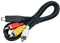 GoPro Mini USB Composite Cable (HERO3 / HERO3+) best UK price