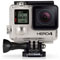 GoPro HERO4 Black Edition best UK price