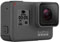 GoPro HERO5 Black best UK price