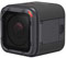 GoPro HERO5 Session best UK price