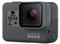 GoPro HERO6 Black best UK price