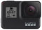 GoPro HERO7 Black Action Camera best UK price