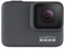 GoPro HERO7 Silver Action Camera best UK price