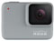 GoPro HERO7 White Action Camera best UK price