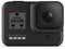 GoPro HERO8 Black Action Camera best UK price